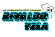 logo dark